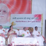 bhilai3