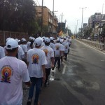 guwahati