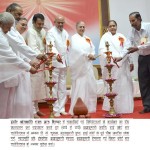 indore2