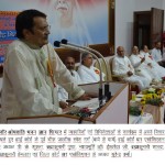 indore3