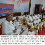 indore4