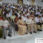 indore5