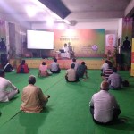 jamshedpur yoga