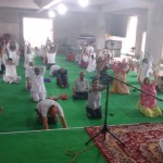 jamshedpur yoga2