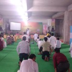 jamshedpur yoga3