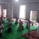 jamshedpur yoga4