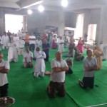 jamshedpur yoga5