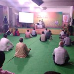 jamshedpur yoga7