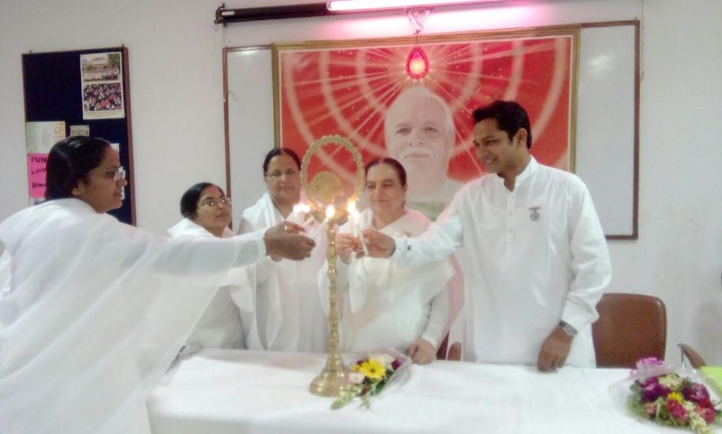 jamshedpur-jpg2