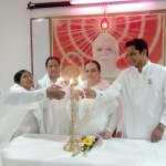 jamshedpur-jpg2