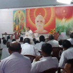 jamshedpur10