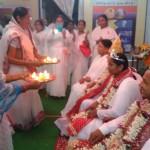 jamshedpur12