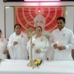 jamshedpur4