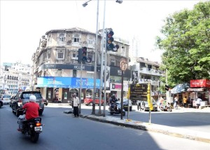 mumbai