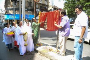 mumbai4