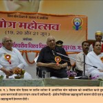 raipur