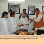 raipur2