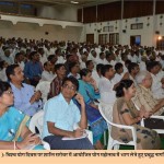 raipur2