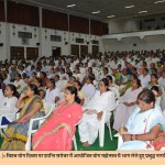 raipur3