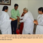 raipur8