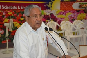 shanativan-5