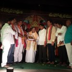 vijaywada-jpg2