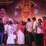 vijaywada-jpg3