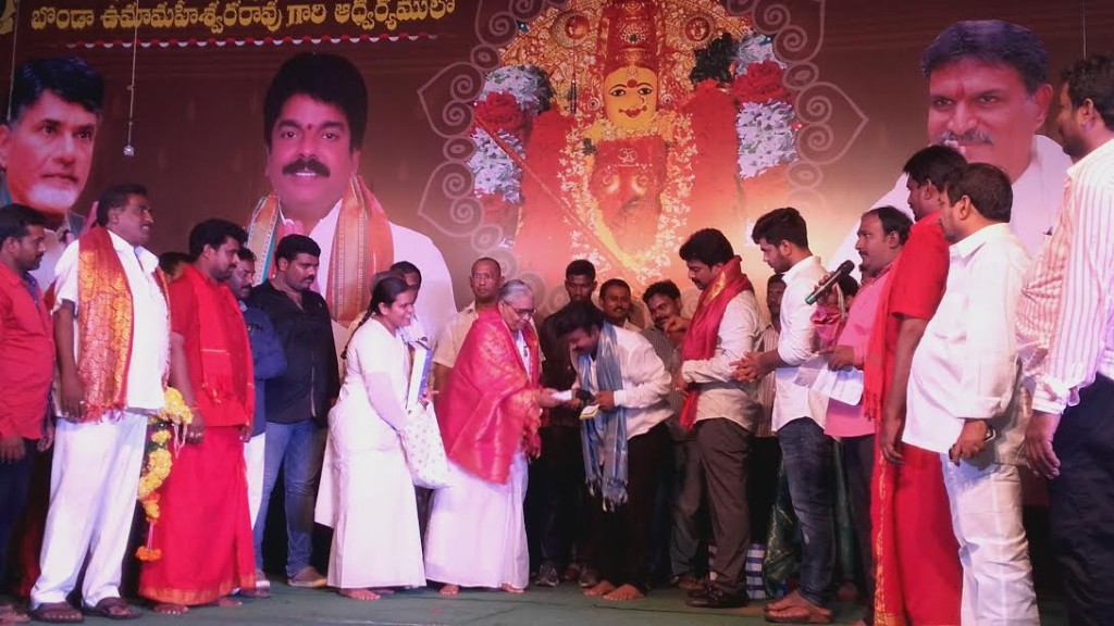 vijaywada-jpg6