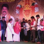 vijaywada-jpg6