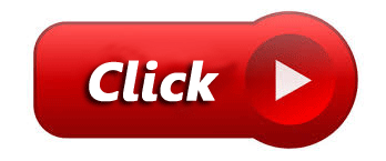 click2